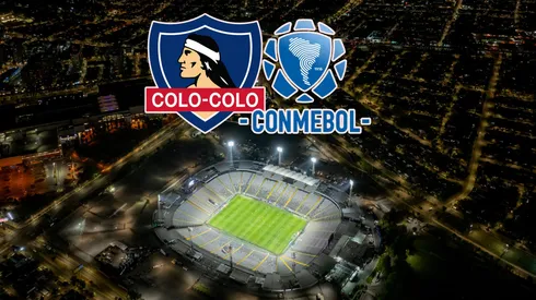 La firma de abogados que trabajará para Colo Colo en su defensa ante la Conmebol, y que ya ganó un caso clave.