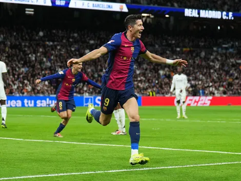 Pronósticos Barcelona vs Real Madrid: la final de la Copa del Rey se define con El Clásico