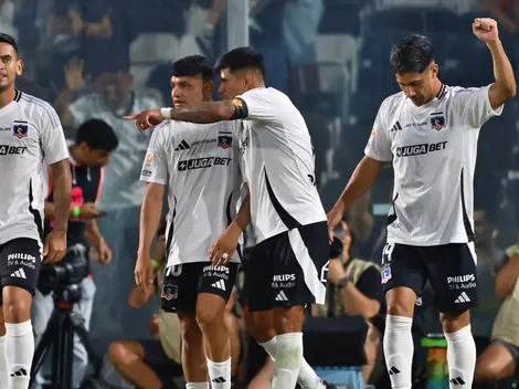 Almirón pierde la paciencia y borra a refuerzo tras dos titularidades