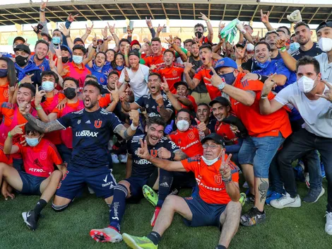 Video: Escalofriante lesión de un ex azul que se salvó del descenso