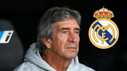 El chileno sigue dando que hablar en España.