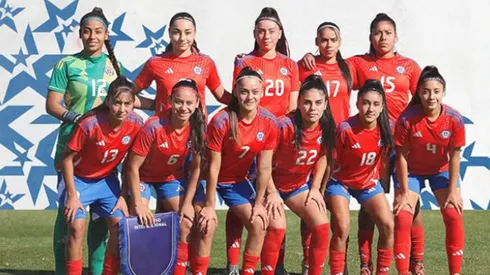 Los partidos se transmitirán gratis en televisión abierta.