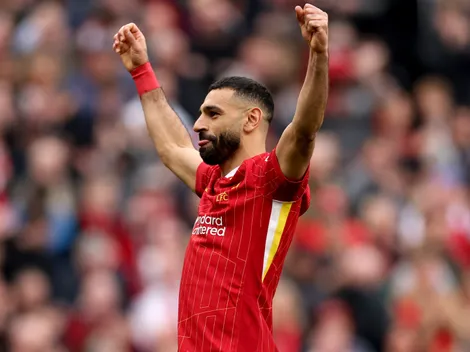 Pronósticos Liverpool vs Tottenham: los Reds pueden coronarse campeones de Premier League en Anfield