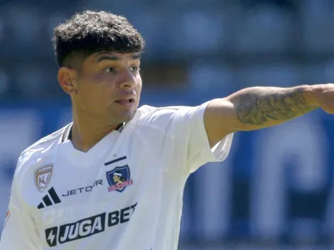 El refuerzo más caro de todos da la receta para ganar millones de dólares