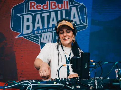 Revelados los participantes de las Regionales