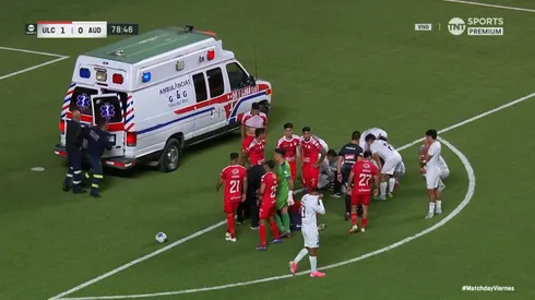 Preocupación transversal por el jugador.