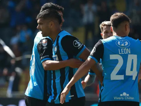 Pronósticos Huachipato vs Unión Española: Hispanos y Acereros cierran la novena fecha del Campeonato Nacional