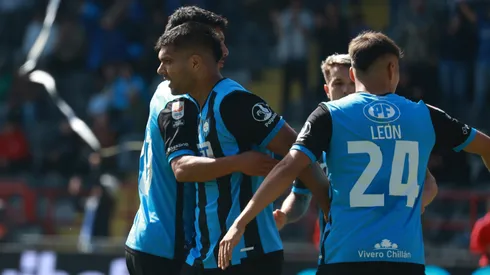 Huachipato tiene una buena oportunidad para retomar la racha positiva en su casa.