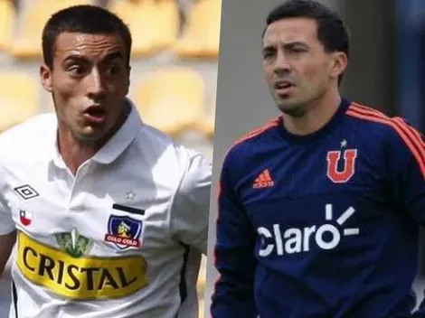 ¿Colo Colo o la U? La mejor hinchada según Roberto Cereceda