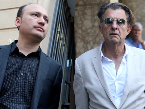 Bloque Vial transparenta megaofertón para sacar a Mosa