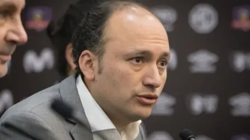 Este domingo el CSD confirmó a los dos representantes que formarán parte del directorio de ByN.