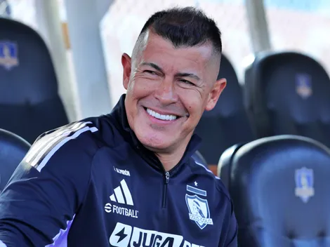 La razón de Almirón para sacar de la nómina a una de sus figuras