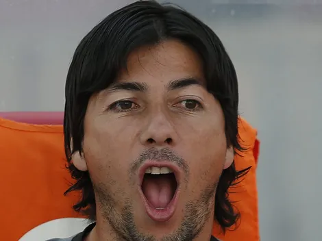 Jaime Valdés recibe un sinfín de insultos: "Te cagaste a una ciudad completa"