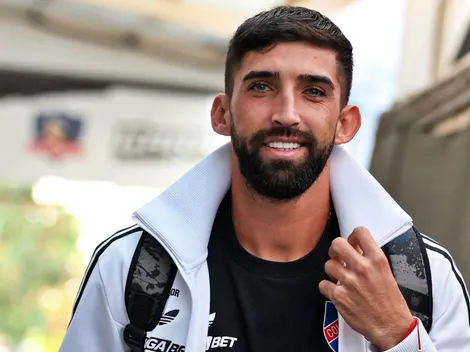 Emiliano Amor deposita su confianza en prometedor juvenil albo