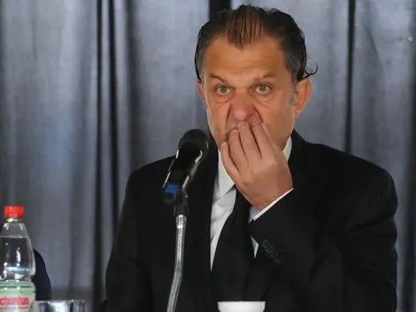 Estado financiero adulterado: la grave denuncia contra Mosa