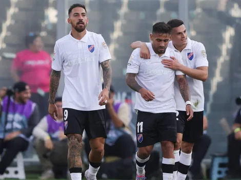 Polémica fecha y horario para el próximo partido de Colo Colo