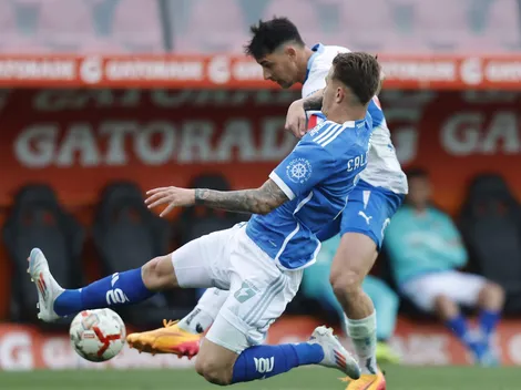 La U comienza la venta de entradas para el Clásico Universitario