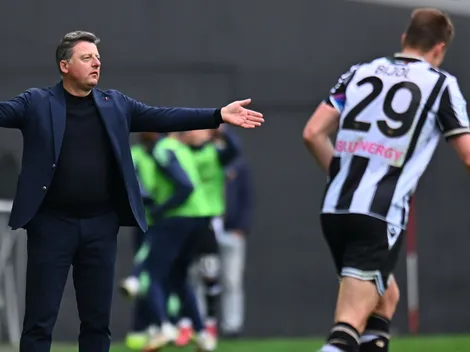 Udinese agiganta su mala racha... Y sin Alexis ni Pizarro