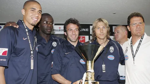 El jugador tuvo un esperado retiro a temprana edad.