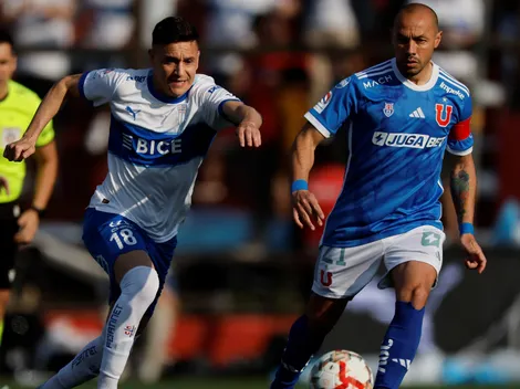 Es definitivo: Clásico Universitario se jugará con luz de día