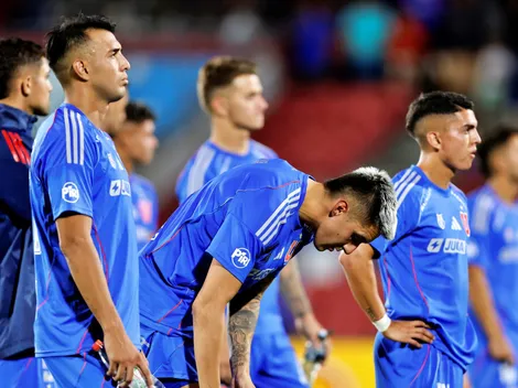 Municipalidad de Ñuñoa le sube el arriendo del Nacional a la U