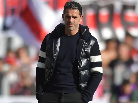 Los candidatos con pasado en Chile que suenan para dirigir a Boca