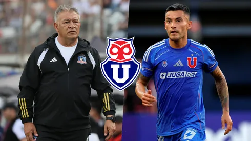 Charles brilla por su campaña en la U.