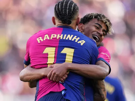 Pronósticos Barcelona vs Inter: los Culés son claros favoritos en la semifinal de ida de Champions League