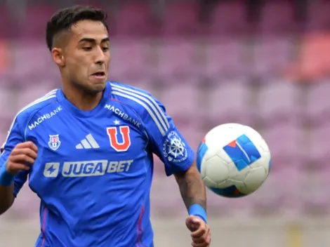 Chelo Díaz dice sobre Assadi lo que pocos se atreven: "Debe esforzarse"