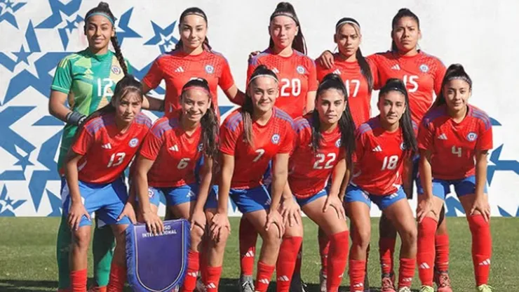 El esperado campeonato está por comenzar su nueva edición.