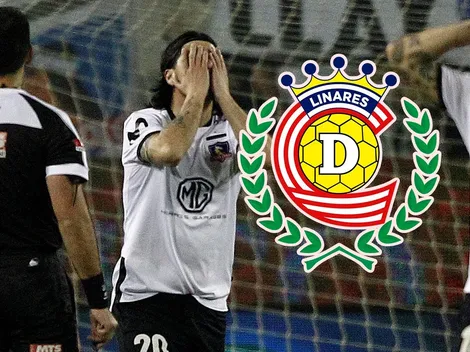 Pajarito responde a quienes lo acusan de dejar botado a un club