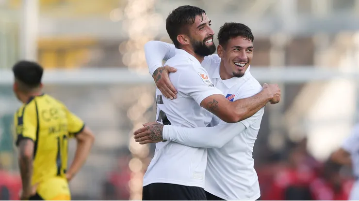 Polémica por el duelo en el Monumental.