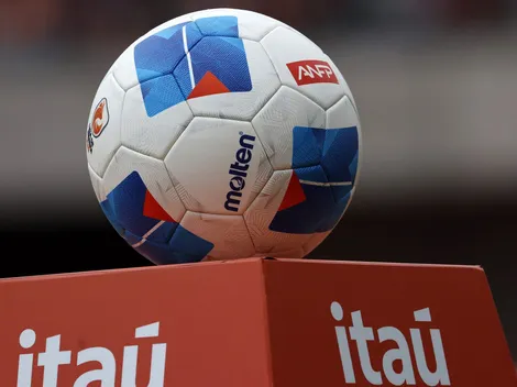 No es Colo Colo, ni la U: El otro partido que cambia de horario