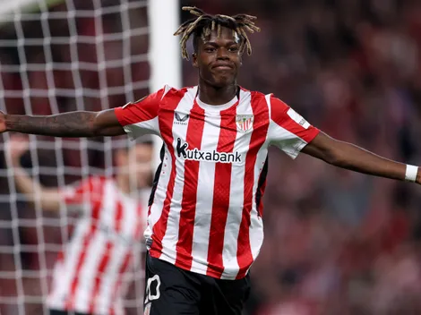 Pronósticos Athletic Club vs Manchester United: se juega una semifinal apasionante en San Mamés