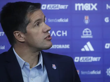 Clark gana en la U más que todo el directorio de ByN