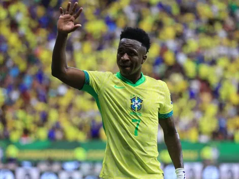 Brasil aclara la polémica sobre el Mundial 2026