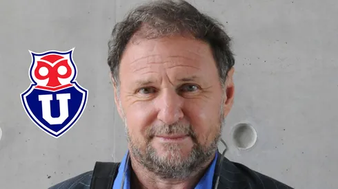 Daniel Schapira regresa al directorio de Azul Azul "a pelearle la U a Clark".