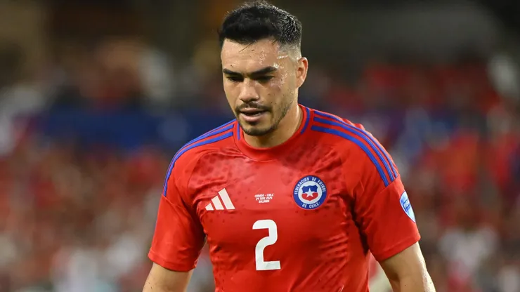 El jugador del Toulouse sorprendió al escoger al 'mejor jugador' con que le ha tocado jugar.