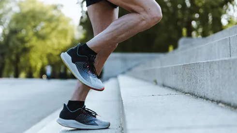 Consejos para la Maratón de Santiago 2025.