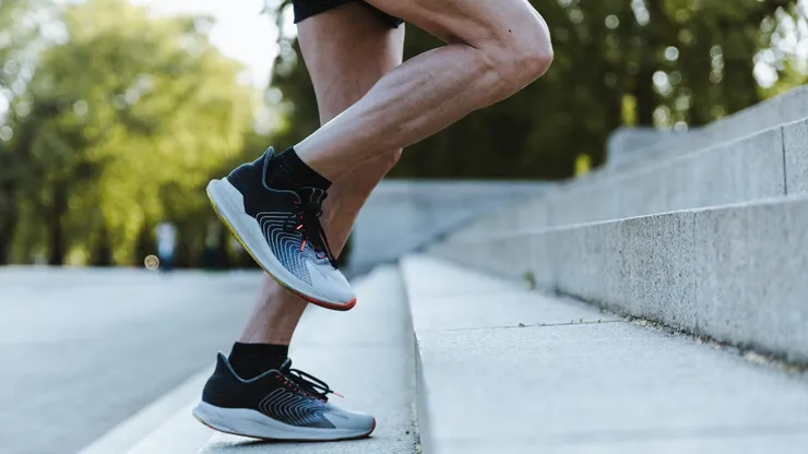 Consejos para la Maratón de Santiago 2025.