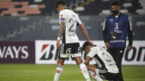 La dura perdida económica que enfrenta el club.