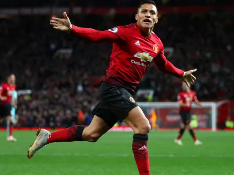 Los 3 futbolistas chilenos mejor pagados de la historia