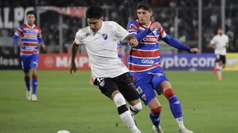 Estos son los resultados que le sirven al equipo nacional para seguir con vida en la competencia internacional.