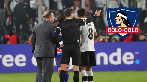 Duro castigo contra los albos.