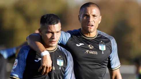 O'Higgins podría vivir el comienzo de una nueva era.