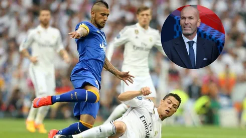 Sorpresa en los dichos del francés.