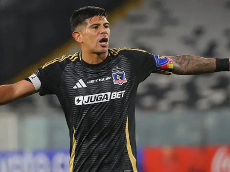 Los millones que perderá Colo Colo por jugar sin público