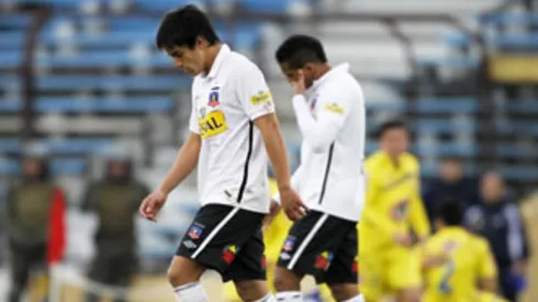 Un grato recuerdo albo, pero también goleadas en contra.