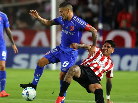 El complicado panorama de Estudiantes: ¿Sin DT contra la U?