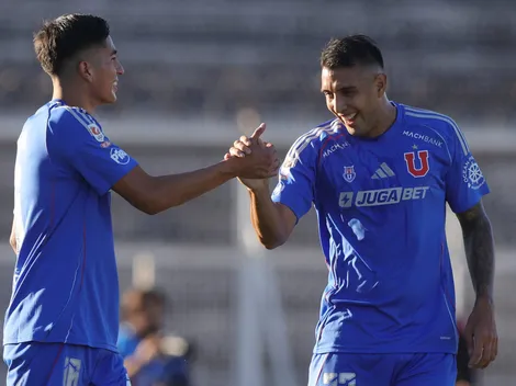 Dos partidos en casi 48 hrs: La U explica el por qué